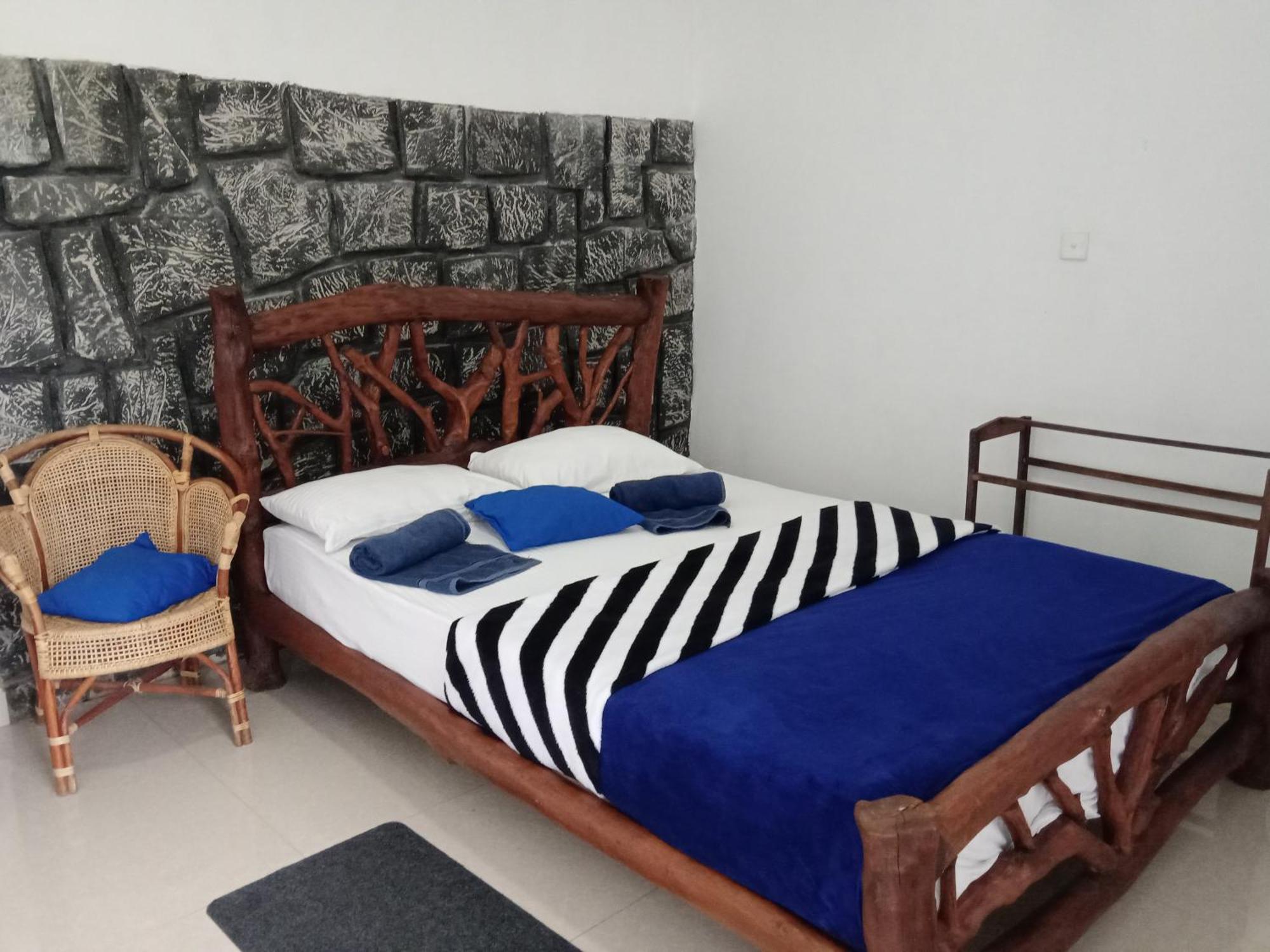 Hotel Ella Lucky Panoramic Habitación foto